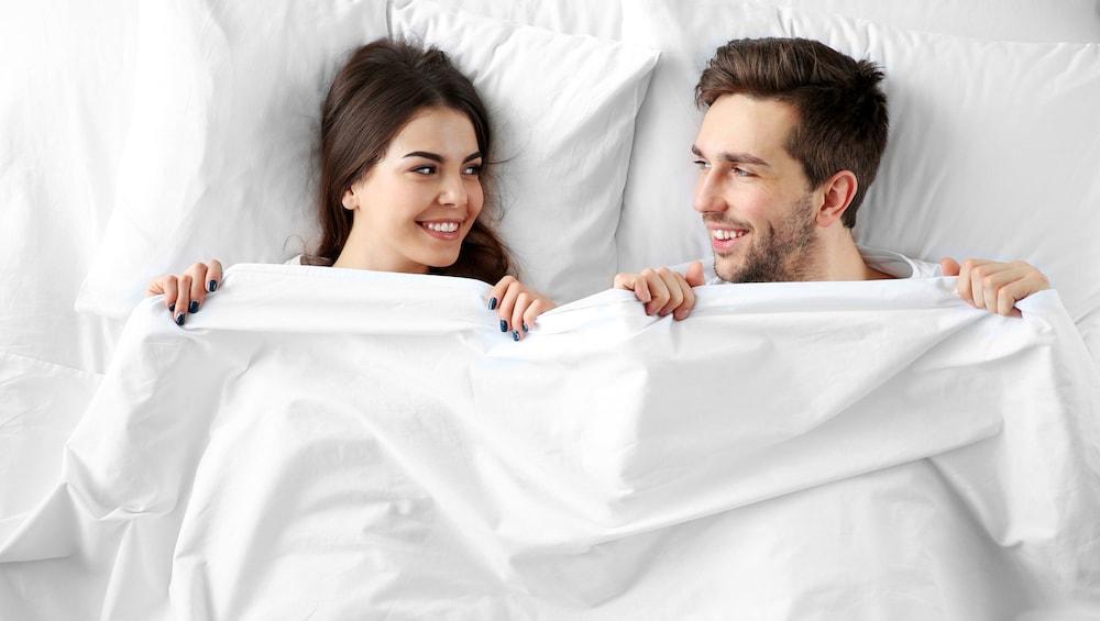 Relax Inn מילדג'וויל מראה חיצוני תמונה