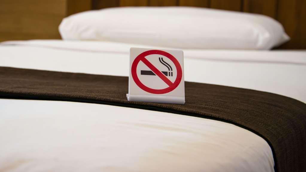 Relax Inn מילדג'וויל מתקנים תמונה
