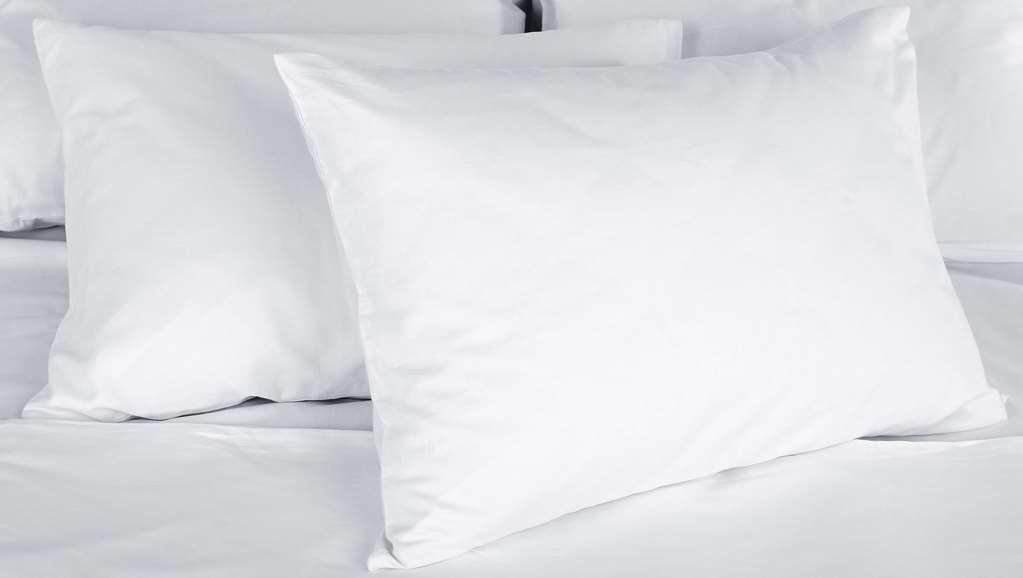 Relax Inn מילדג'וויל חדר תמונה